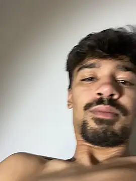 Hermanooooooo online show from June 17, 7:32 am