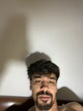 Hermanooooooo online show from February 12, 7:36 am