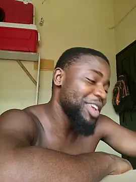 vannycov online show from February 28, 3:44 pm