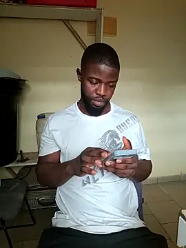 vannycov online show from April 15, 3:12 pm