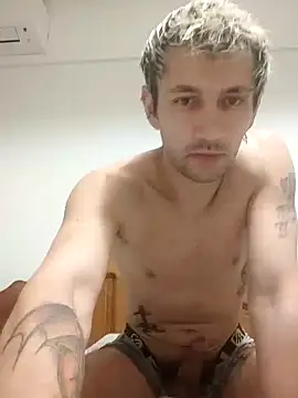 poissinet2 online show from December 31, 4:27 am