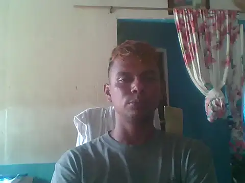 SmartNigga online show from April 11, 5:49 pm