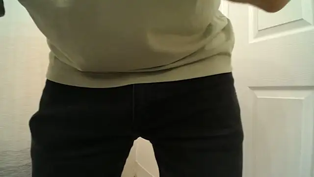 proseccopapi23 online show from February 16, 6:54 am