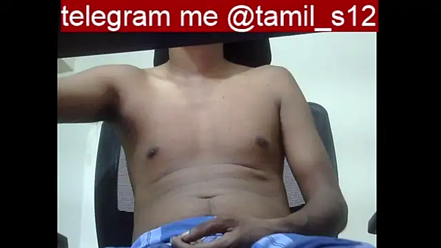 tamil camguy online show from September 15, 1:01 pm