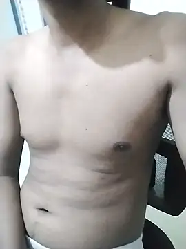 tamil camguy online show from February 2, 5:32 am