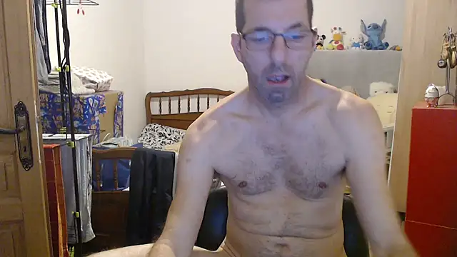 steph19x5 online show from December 17, 7:59 am