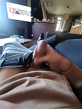 dady-arvey online show from March 10, 9:59 am