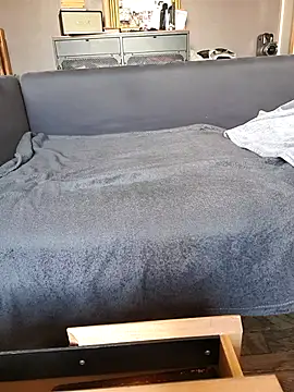 dady-arvey online show from April 20, 9:01 am