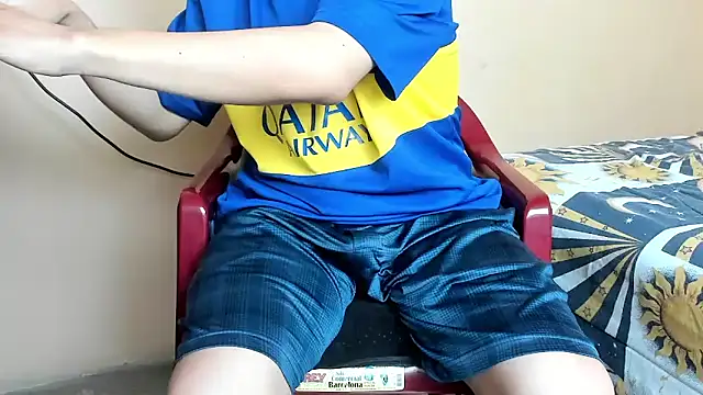 ryanwayne online show from January 8, 2:03 pm