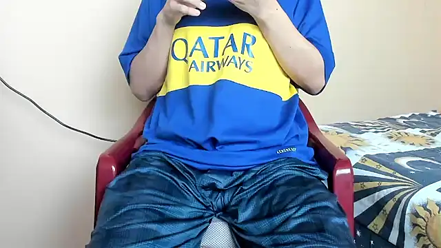 ryanwayne online show from December 30, 1:47 pm