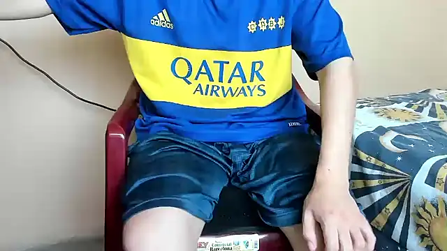 ryanwayne online show from January 15, 2:46 pm