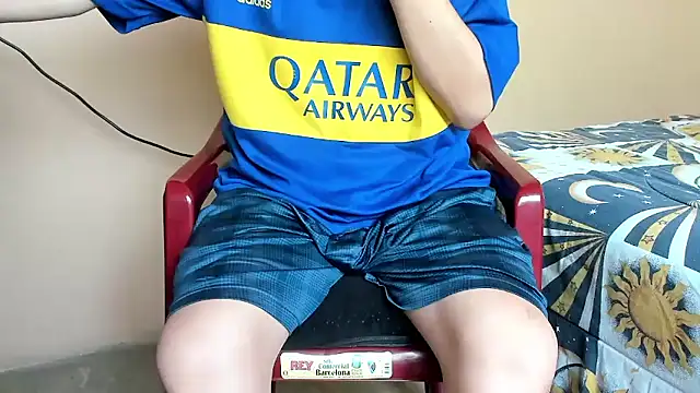 ryanwayne online show from January 10, 1:52 pm