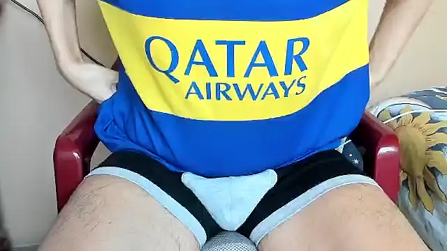 ryanwayne online show from December 7, 1:29 pm