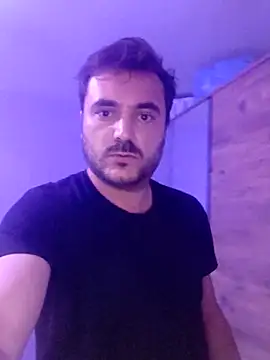 Snapshot of Consensustr chatting on October 14, 4:52 am Consensustr online show from October 14, 4:52 am