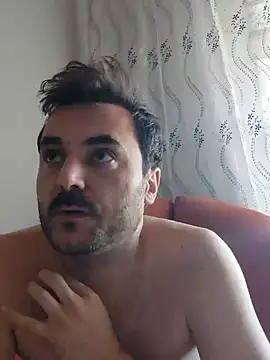 Snapshot of Consensustr chatting on January 7, 8:15 am Consensustr online show from January 7, 8:15 am