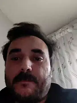 Snapshot of Consensustr chatting on February 10, 9:36 am Consensustr online show from February 10, 9:36 am