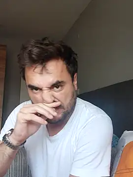 Consensustr online show from October 25, 6:59 am