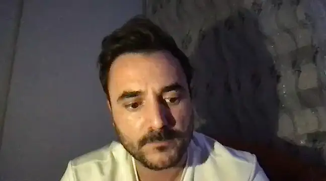 Snapshot of Consensustr chatting on January 1, 12:00 am Consensustr online show from January 1, 12:00 am