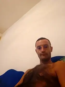 enricso online show from September 11, 12:26 pm