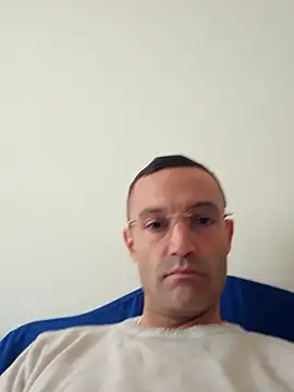 enricso online show from October 7, 1:26 pm