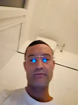 enricso online show from February 3, 5:07 pm