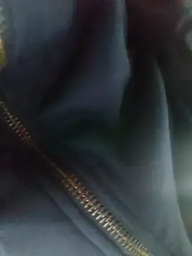 enricso online show from September 10, 11:53 am