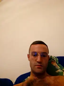 enricso online show from September 22, 4:17 pm