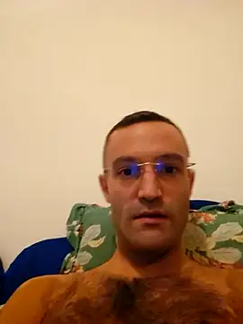 enricso online show from October 2, 1:04 pm