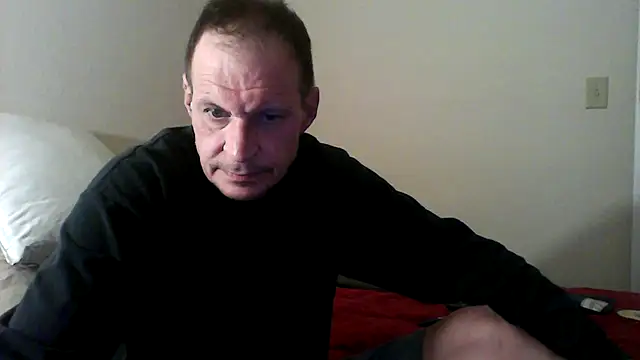 Jbblair01 online show from June 25, 7:46 am