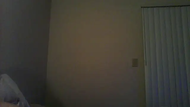 Jbblair01 online show from April 29, 5:56 am