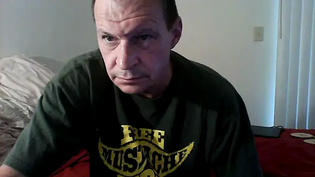 Jbblair01 online show from July 28, 10:09 pm