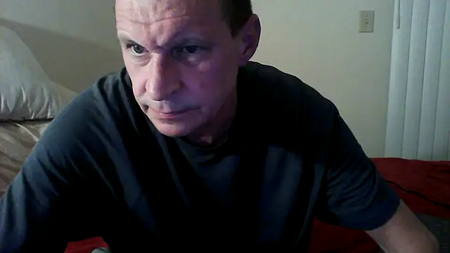 Jbblair01 online show from July 25, 8:11 am