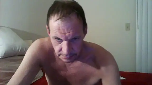 Jbblair01 online show from July 8, 9:02 am