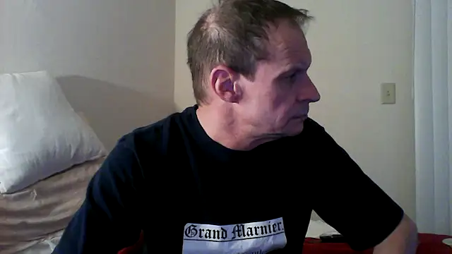 Jbblair01 online show from June 14, 6:15 am