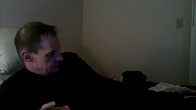Jbblair01 online show from May 5, 8:38 am