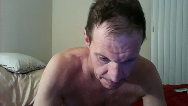 Jbblair01 online show from August 5, 10:20 am