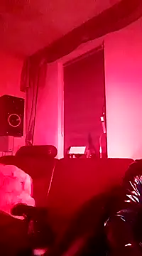 Crystalbitchx online show from January 3, 12:43 am