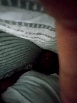 TARZAN DA PUSSYEATER09in online show from November 29, 9:44 am