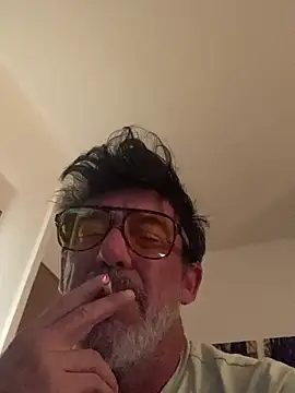 maxximere online show from April 20, 11:07 pm