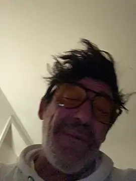 maxximere online show from February 23, 11:39 pm