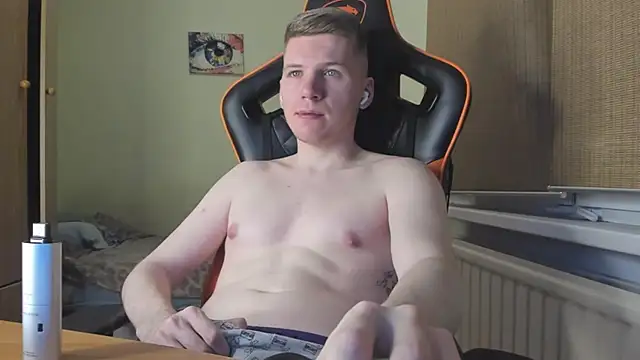 Bananas dick online show from December 16, 7:32 pm