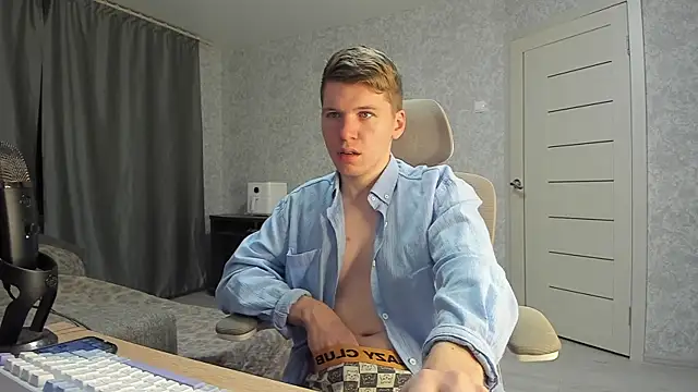 Bananas dick online show from October 18, 2:49 am