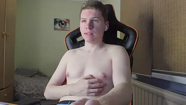 Bananas dick online show from December 5, 4:53 am