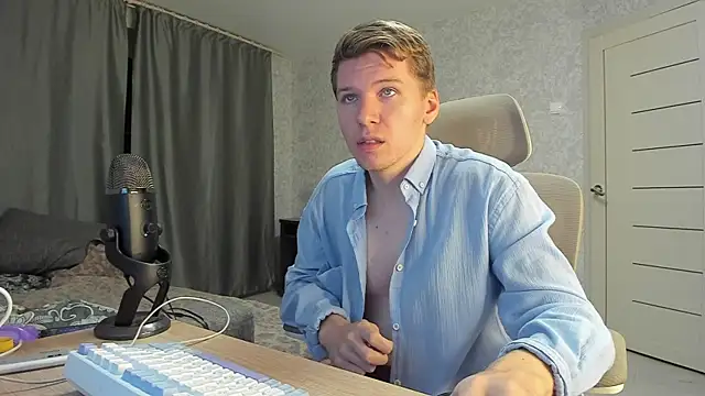 Bananas dick online show from September 21, 2:44 am