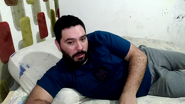 lucasprloco online show from December 12, 12:16 am