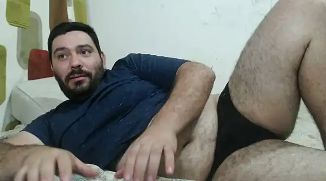 lucasprloco online show from December 16, 12:26 am