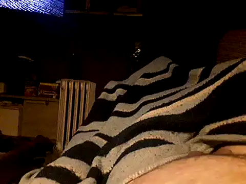 ciruelo1 online show from April 22, 7:40 pm