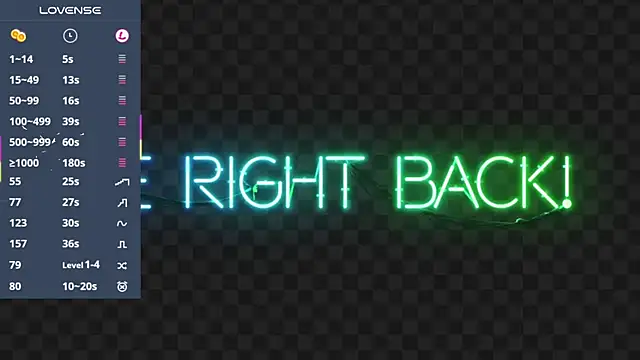 Morlaios online show from November 6, 11:35 am