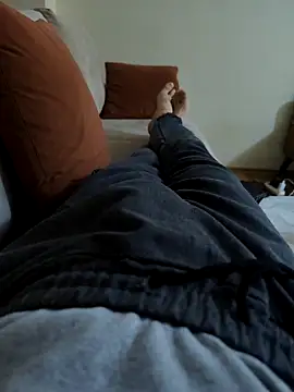 Yakisiklix32 online show from April 23, 9:06 pm