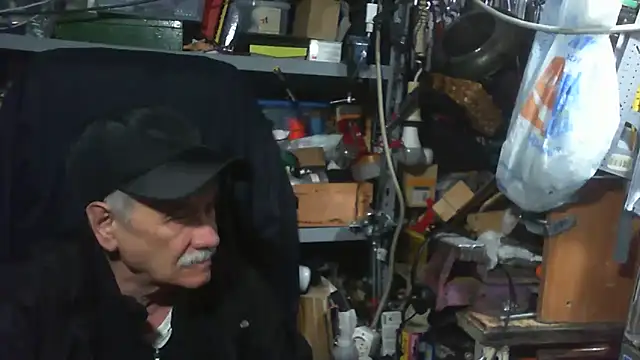 nonnomaturobisex online show from November 15, 11:01 am